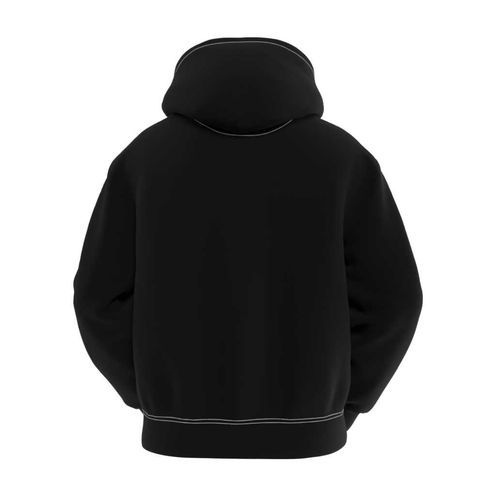 MOCKUP_rear