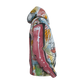 MOCKUP_right