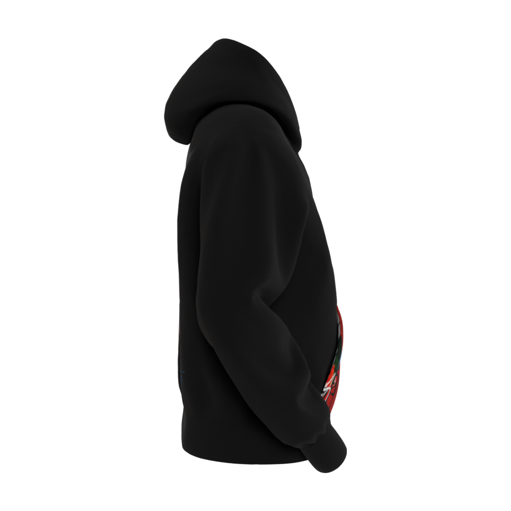 MOCKUP_right
