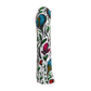 MOCKUP_right