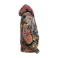 MOCKUP_right