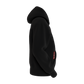 MOCKUP_right