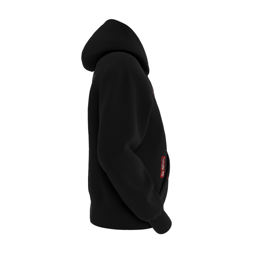 MOCKUP_right