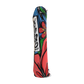 MOCKUP_right
