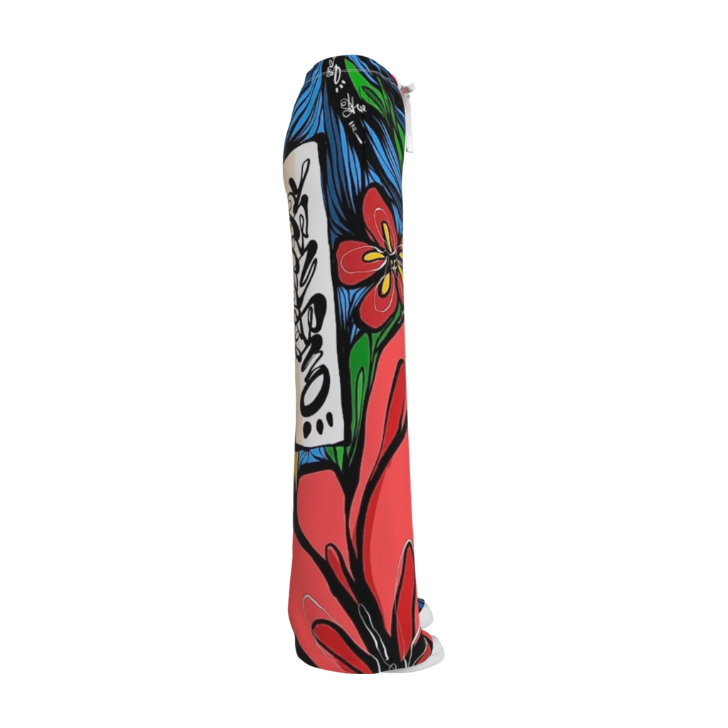 MOCKUP_right