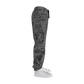 MOCKUP_right