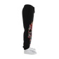 MOCKUP_right