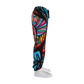 MOCKUP_right
