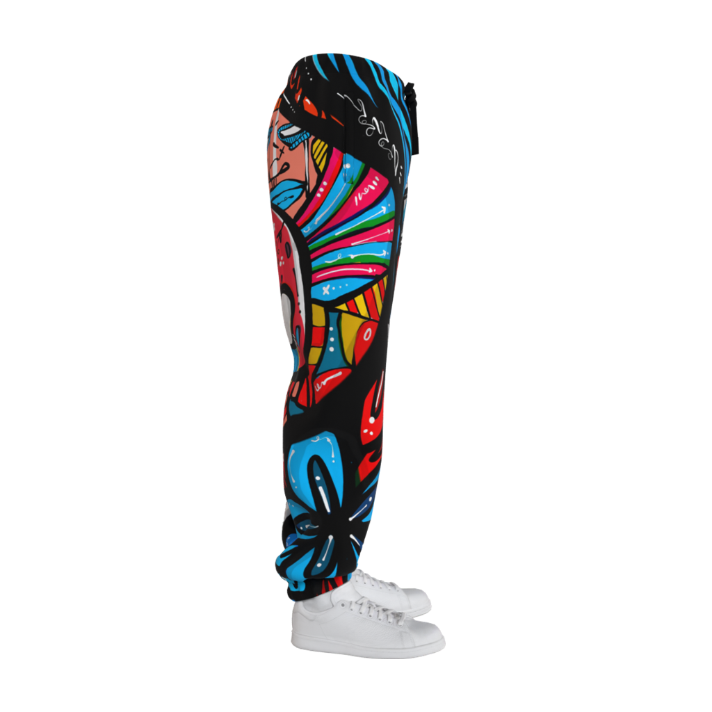 MOCKUP_right