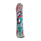 MOCKUP_right