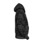 MOCKUP_right