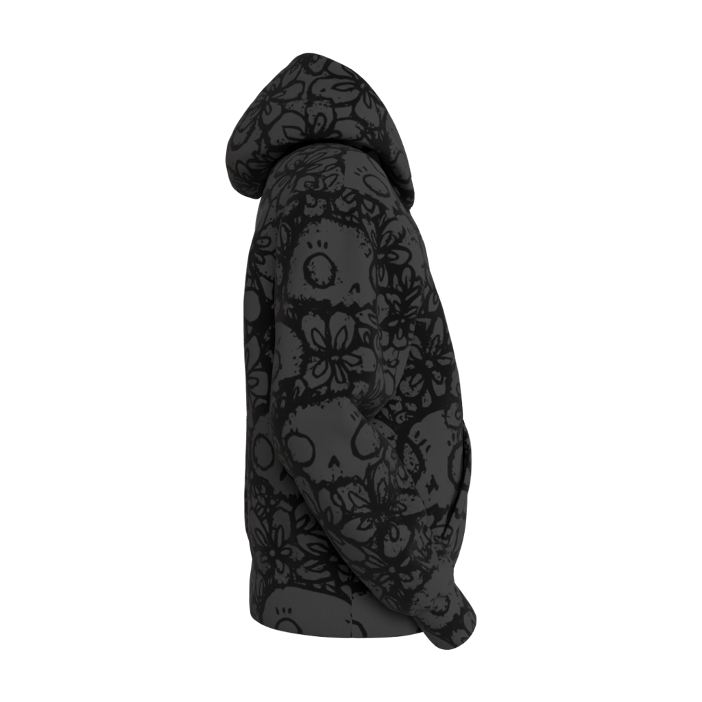 MOCKUP_right