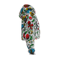MOCKUP_right