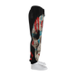 MOCKUP_right