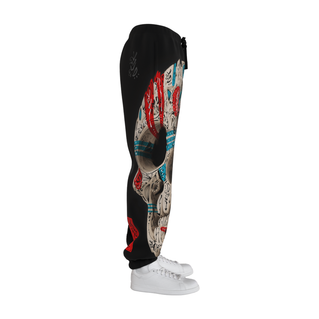 MOCKUP_right