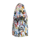 MOCKUP_right