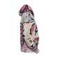 MOCKUP_right