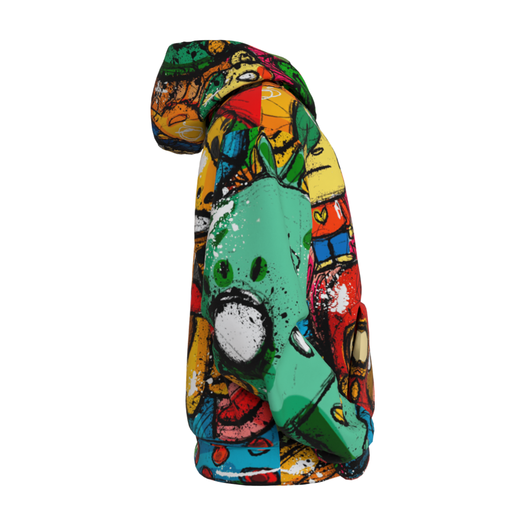 MOCKUP_right