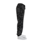 MOCKUP_right