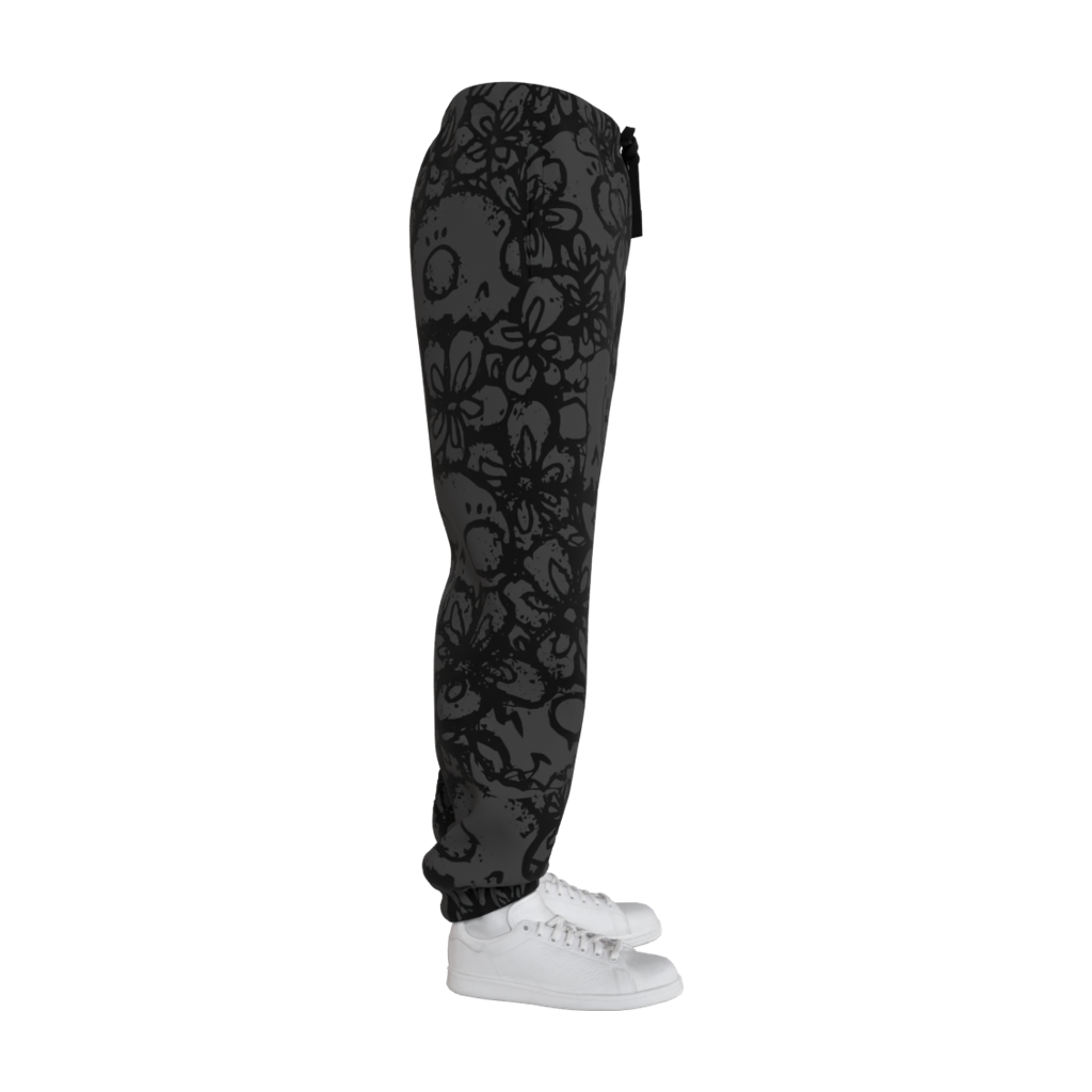 MOCKUP_right