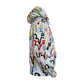 MOCKUP_right