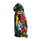 MOCKUP_right