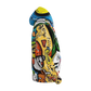 MOCKUP_right