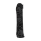 MOCKUP_right