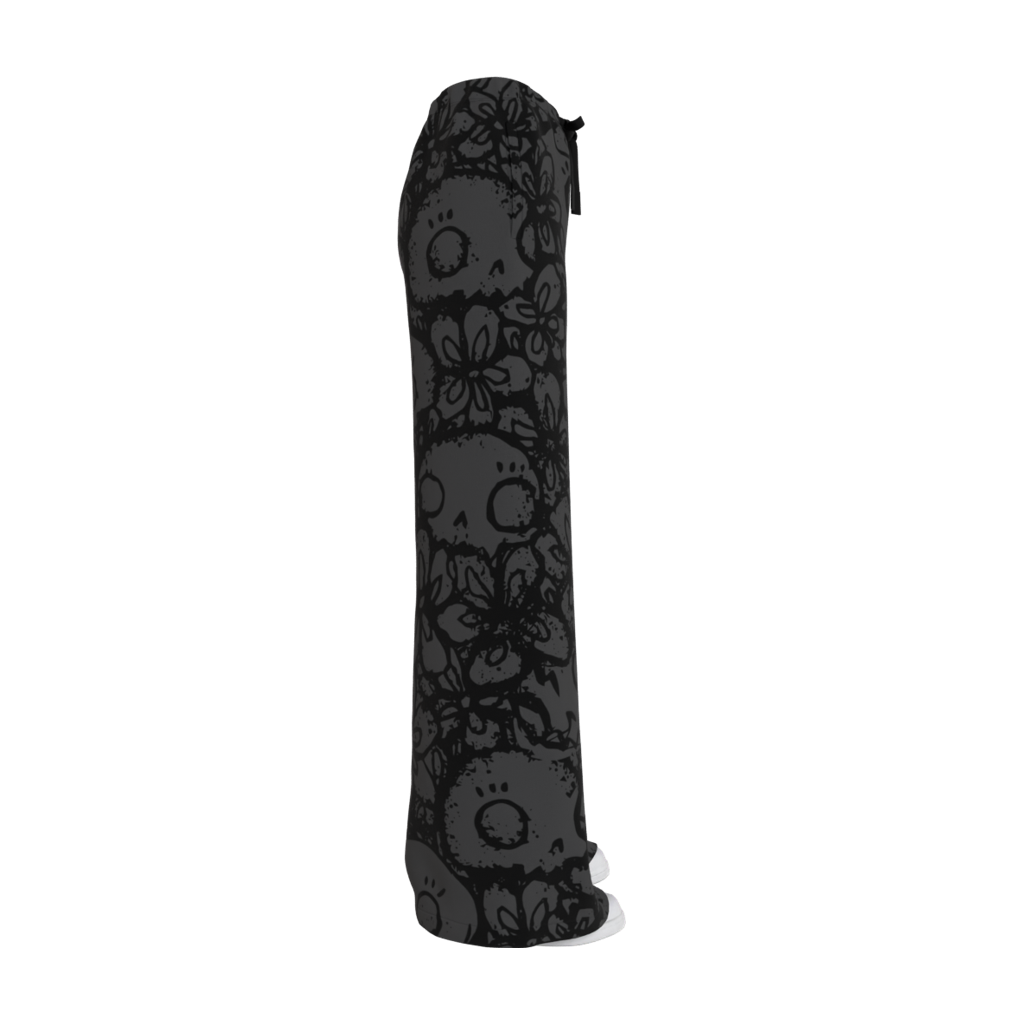 MOCKUP_right