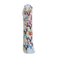 MOCKUP_right