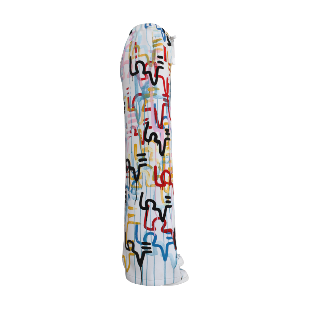 MOCKUP_right
