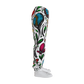 MOCKUP_right