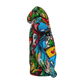 MOCKUP_right