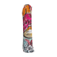 MOCKUP_right