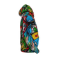 MOCKUP_right