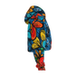 MOCKUP_right