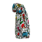 MOCKUP_right