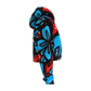 MOCKUP_right