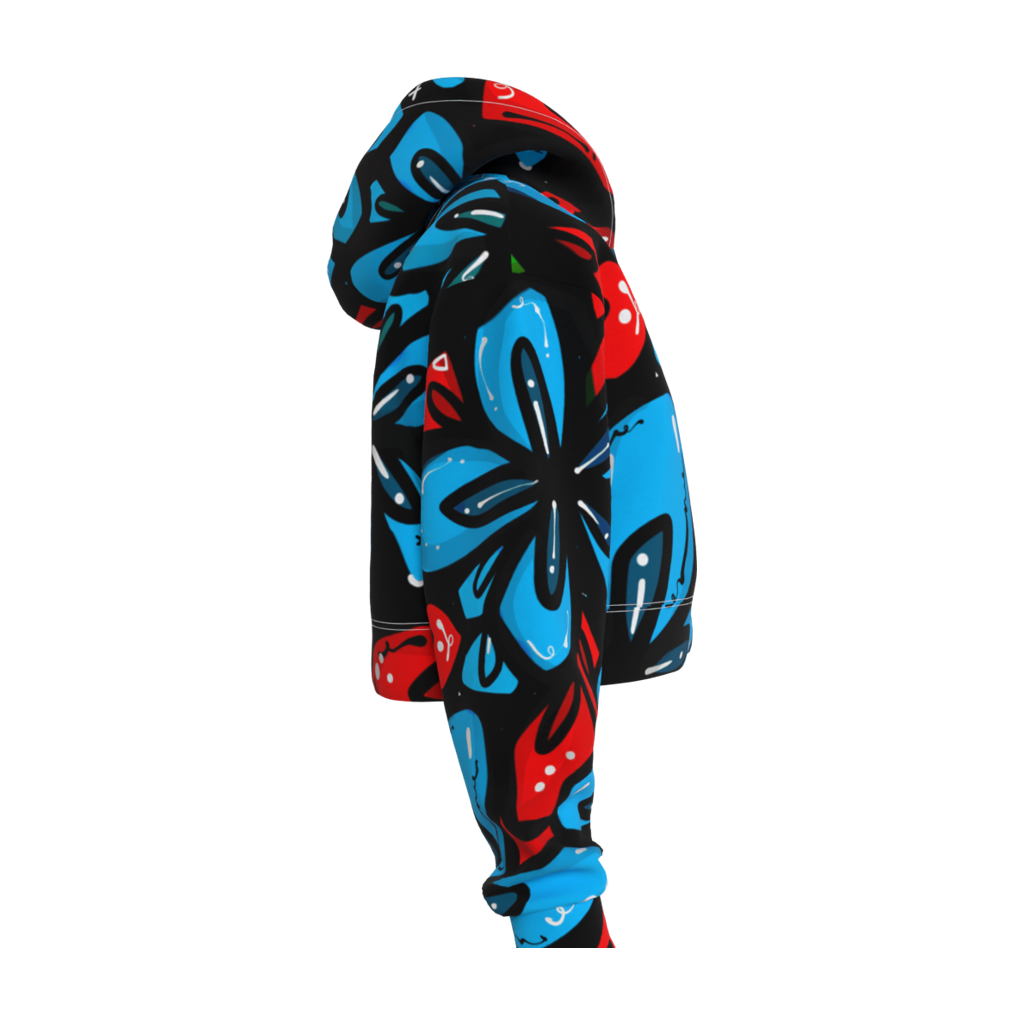 MOCKUP_right