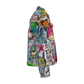 MOCKUP_right