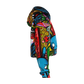 MOCKUP_right