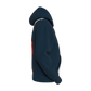 MOCKUP_right