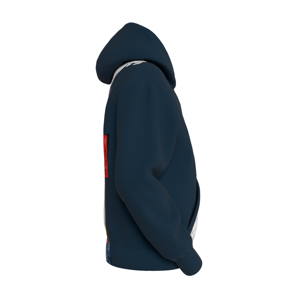 MOCKUP_right