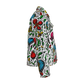 MOCKUP_right