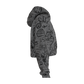MOCKUP_right