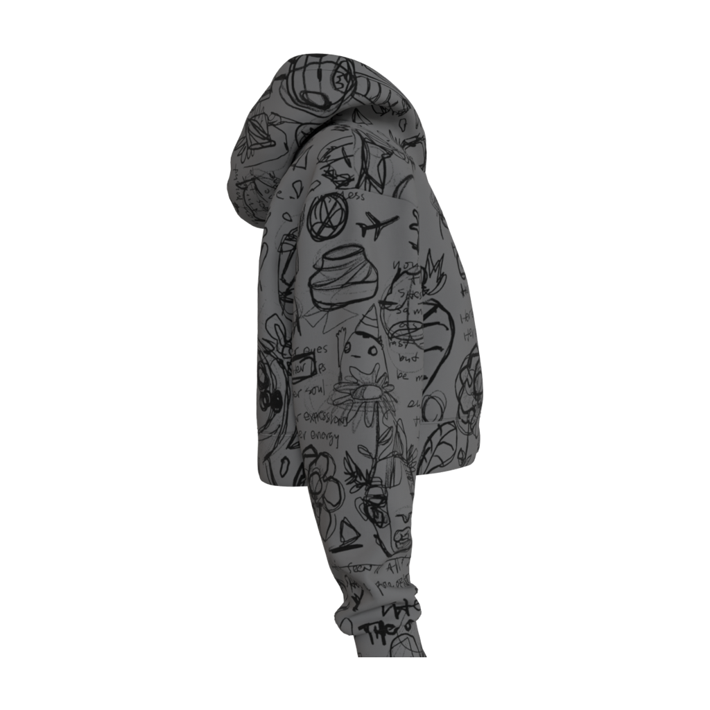 MOCKUP_right