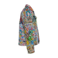 MOCKUP_right