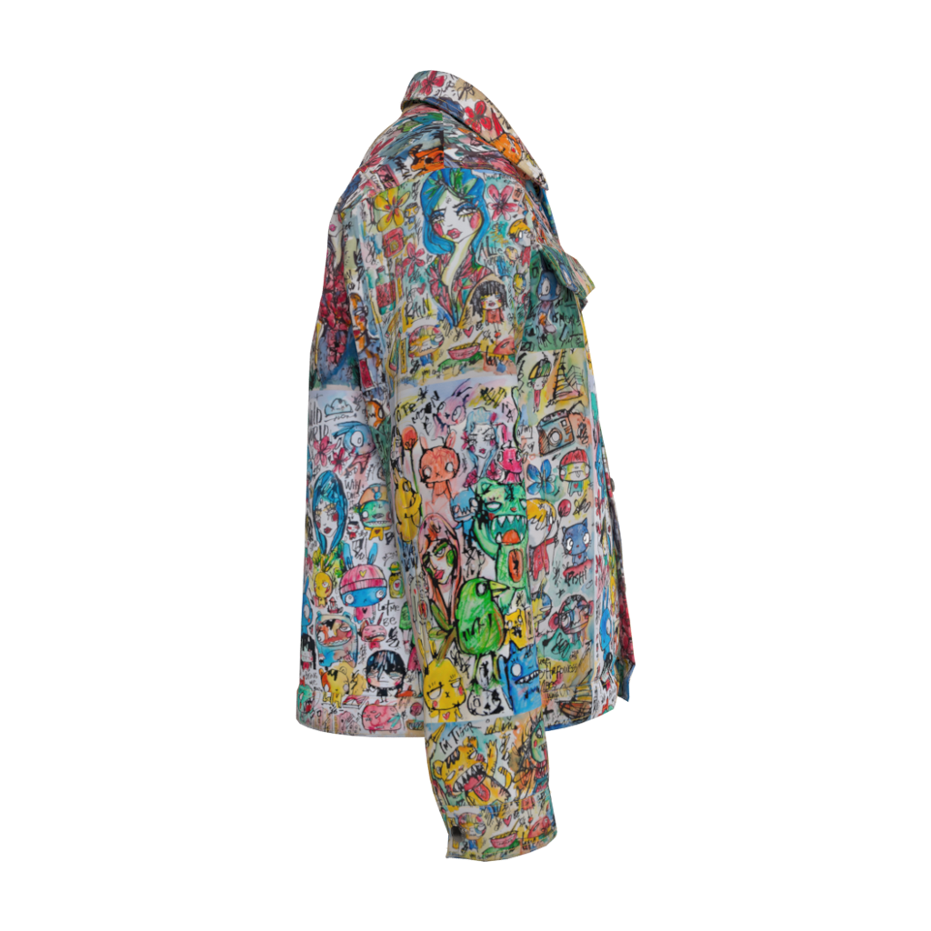 MOCKUP_right
