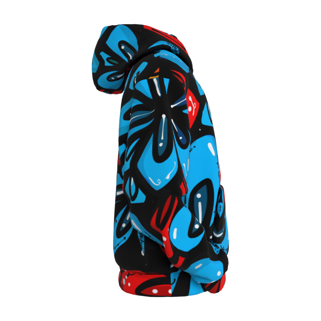 MOCKUP_right