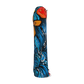 MOCKUP_right